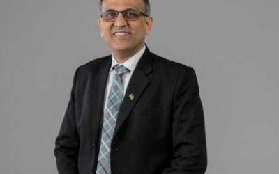 New Indo-American Chamber President hopes to build up the group’s visibility – Houston Chronicle( Inaugural Reception)